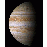 Photo Jupiter Space