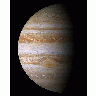 Photo Jupiter Space title=