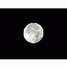 Photo Millenium Moon Space