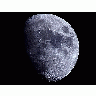 Photo Moon 2 Space title=