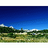 Photo Moon Over Tuolumne Meadows Travel