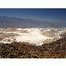 Photo Salt Flats From Dantes View Travel title=