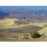 Photo Sand And Desert Travel