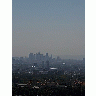 Photo Los Angeles Smog Travel title=