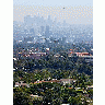 Photo Los Angeles Smog 2 Travel title=