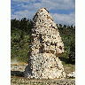 Photo Liberty Cap Travel title=