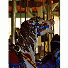 Photo Carousel Travel title=