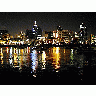 Photo Lights 2 Travel title=
