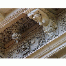 Photo Stonework Travel title=