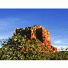 Photo Sedona Travel title=