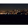 Photo San Francisco Skyline 2 Travel title=