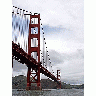 Photo The Golden Gate In San Francisco Travel