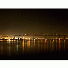 Photo Coronado Bridge Travel