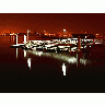 Photo Dock 2 Travel title=