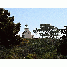 Photo Point Loma Lighthouse Travel title=