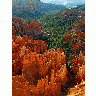 Photo Bryce Canyon 4 Travel title=