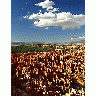 Photo Bryce Canyon 5 Travel title=