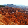 Photo Bryce Canyon 6 Travel title=