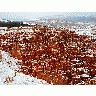 Photo Bryce Hoodoos Travel title=