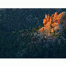 Photo Bryce Sunrise 3 Travel title=
