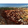 Photo Inspiration Point At Bryce Canyon Travel title=