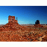 Photo Monument Valley 3 Travel