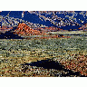 Photo Utah Travel title=