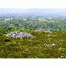 Photo Carrowkeel Travel title=