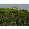 Photo Carrowkeel 4 Travel title=