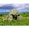 Photo Carrowmore 5 Travel title=