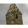 Photo Cashel Round Tower Travel
