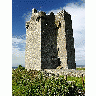 Photo Gleninagh Castle Travel title=