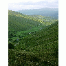 Photo Ireland Travel title=