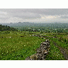 Photo Knocknara 7 Travel title=