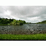 Photo Lough Gur Travel title=