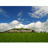 Photo Newgrange 2 Travel title=