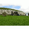 Photo Newgrange 4 Travel