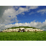 Photo Newgrange Ireland Travel