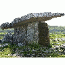 Photo Paulnabrone 3 Travel title=