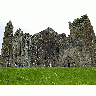 Photo Rock Of Cashel Travel title=