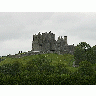 Photo Rock Of Cashel 2 Travel title=