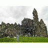 Photo Rock Of Cashel 5 Travel title=