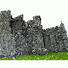Photo Rock Of Cashel 6 Travel