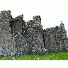 Photo Rock Of Cashel 6 Travel title=