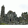 Photo Rock Of Cashel 7 Travel title=