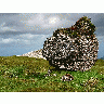 Photo Rocking Stone Travel title=