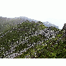 Photo Slieve League 13 Travel title=