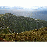 Photo Slieve League 6 Travel title=