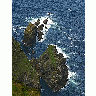 Photo Slieve League 7 Travel title=