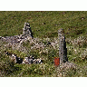 Photo Standing Stone Travel